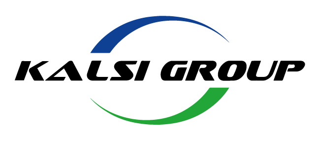 Kalsi Group